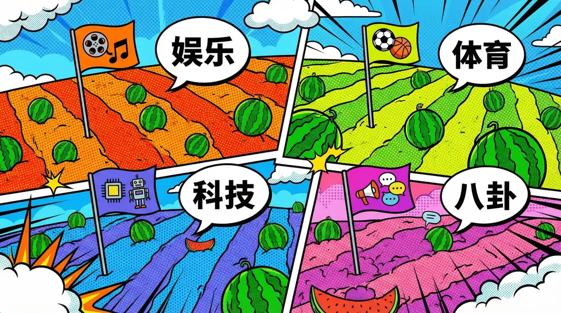 半岛bob体育网址 娱乐瓜田分类