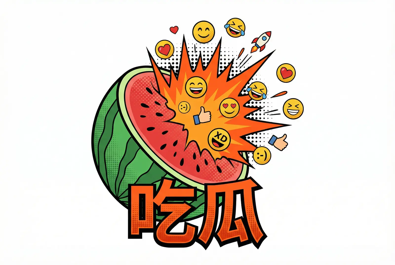 半岛bob体育网址 社区Logo
